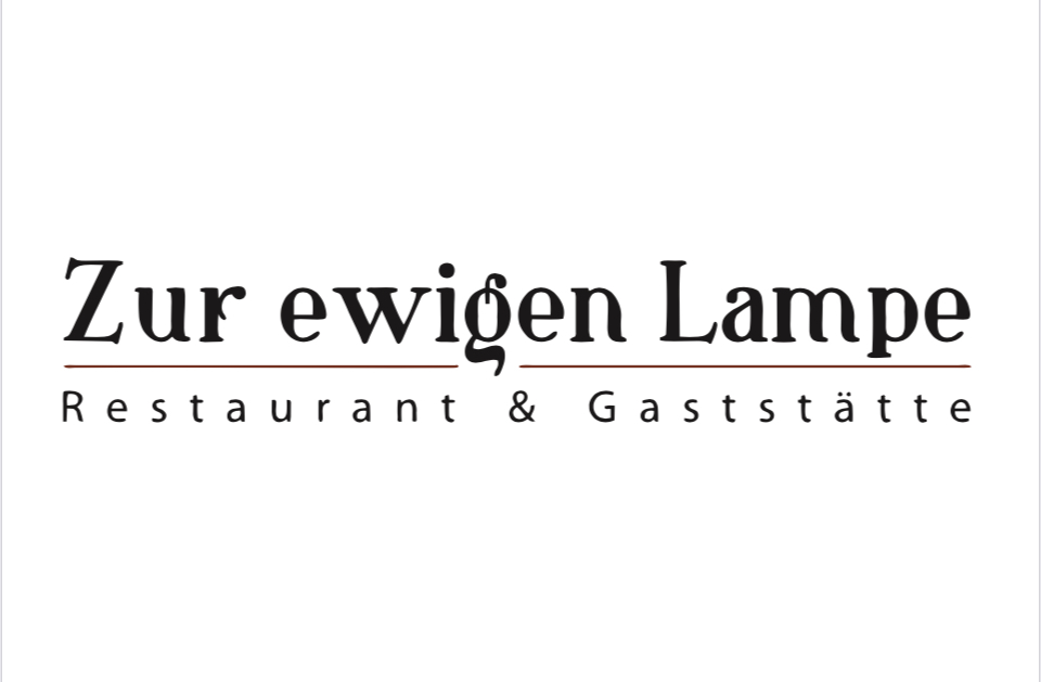 Exklusiv-LOGO Zur ewigen Lampe_08.10.25.jpg